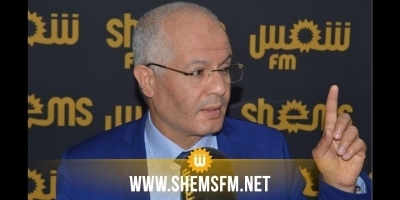 Imed Hammami : « le gouvernement actuel a besoin de changements fondamentaux au niveau de sa composition»