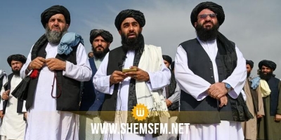 أفغانستان: طالبان تُطالب بإعتراف دولي بحكومتها 'کي لا یتکرر ما حدث في الماضي'