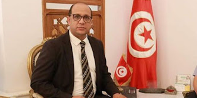 مالك الزاهي: نسعى إلى إرساء هُدنة اجتماعية في تونس