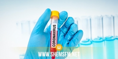 Coronavirus : 12 nouvelles contaminations recensées le 28 août