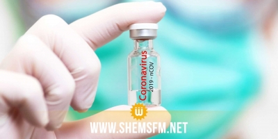 Coronavirus: 8 décès et 1036 nouveaux cas de contamination