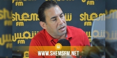 Bassem Trifi appelle les autorités à « dire la vérité au peuple tunisien au sujet de la situation économique »