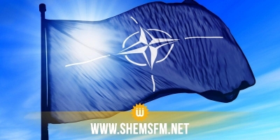 الناتو: 'أي استخدام للأسلحة النووية في أوكرانيا ستكون عواقبه وخيمة على روسيا'