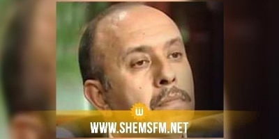 Avocat de Saber Ajili: «la justice française va convoquer Youssef Chahed, Ghazi Jeribi et d’autres personnalités »