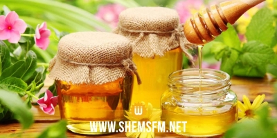 باحثون من جامعة 'تورنتو' الكندية يكتشفون فوائد جديدة للعسل في علاج بعض الأمراض القاتلة