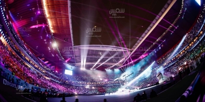 مونديال قطر: البرنامج الكامل للدور ثمن النهائي