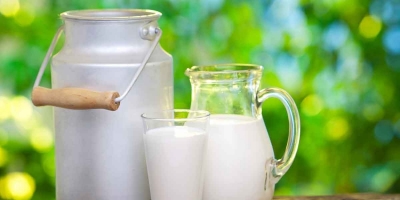 المدير الجهوي للتجارة بتونس: 'طلب فاق المعتاد على الحليب تسبب في تسجيل نقص في هذا المادة' 