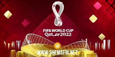 متطوعو كأس العالم قطر 2022 : تجربة المونديال ستظل محفورة في قلوبنا