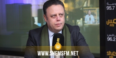 Haykel Mekki: «Ce n’est pas au gouvernement Bouden de mettre des plans et des visions futurs pour le pays»