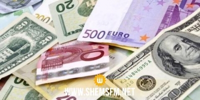Moez Hadidane: "la hausse du taux de change du dinar peut réduire le déficit commercial"
