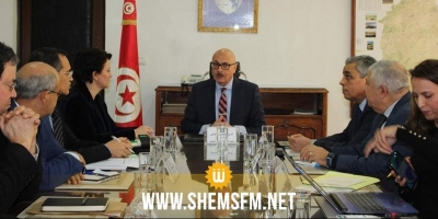 الوضع المائي في تونس: دعوة لوضع كل السيناريوهات والحلول استعدادا للصائفة المقبلة
