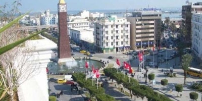 سيغما كونساي: قرابة 70% من التونسيين يرون أن تونس تسير في الطريق الخطأ