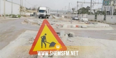Bizerte : Approbation de projets d’infrastructure dont le coût est de 2,1 MD