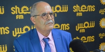Sghaïer Zakraoui: « l'intervention du président dans les affaires du Parlement est un dérapage vers un régime de dictature»
