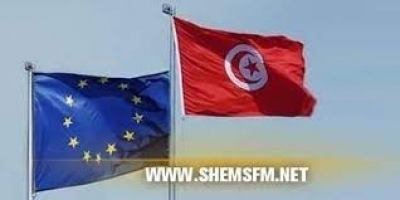 مدير عام الجوار وسياسة التوسع بالمفوضية الاوروبية : تونس تمثل شريكا أساسيا و إستراتيجيا للإتحاد الأوروبي  