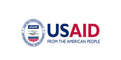 L’USAID appelle les PME à présenter leurs candidatures pour bénéficier d’un appui leur permettant d'accéder aux marchés