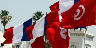   نصف المؤسسات الفرنسية الموجودة في تونس تبدي رغبتها في الاستثمار على مدى السنوات القليلة القادمة
