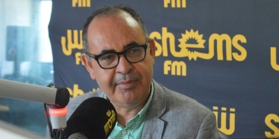 Mabrouk Korchid: «on va présenter une demande de libération de Kamel Ltaief et de Walid Jallad »