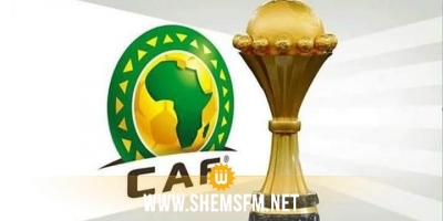 تصفيات كأس إفريقيا (تحت 23 سنة) : غانا تهزم الجزائر وتصعد الى النهائيات