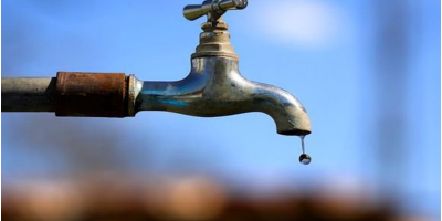 قطع المياه اليومي: 'الصوناد' تواصل الصمت ومصدر من وزارة الفلاحة يؤكّد التوجّه نحو سياسة التقشّف 