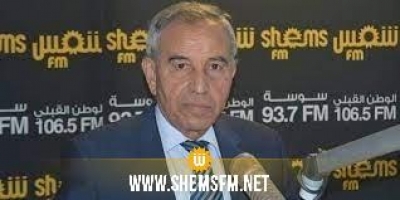 Abdallah Laabidi : « environ 40 délégations diplomatiques et consulaires n'ont pas de chefs de missions »