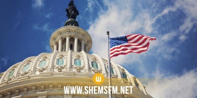 الولايات المتحدة: بايدن يؤكد جاهزية اتفاق سقف الدين للتصويت عليه في الكونغرس