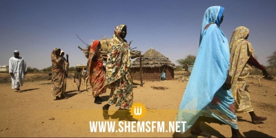 الأمم المتحدة: السودان تحتاج لـ'اهتمام عاجل' في ما يتعلّق بالجوع