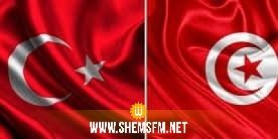 وزير الخارجية يمثل تونس في مراسم تنصيب الرئيس التركي