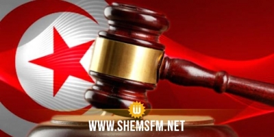 سيدي بوزيد: المحكمة الإدارية تنصف تلميذين لإجراء امتحان البكالوريا