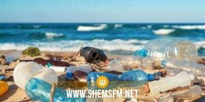 غرفة التجارة التونسية السويدية تنظم الندوة الوطنية حول تحديات مكافحة التلوث البلاستيكي في تونس	