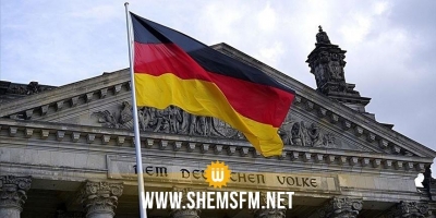 Berlin veut faciliter l’accès à la citoyenneté allemande