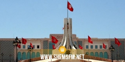 بلدية تونس تعلن عن انطلاق مشروع اقامة نظام للتصرف طبقا لمقتضيات مكافحة الفساد ومعايير’’ إيزو 3701’’