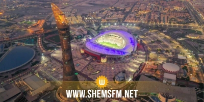 بيع 90 ألف تذكرة في الدفعة الثانية من تذاكر كأس آسيا قطر 2023