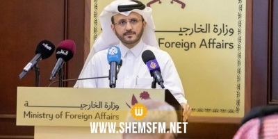 قطر: متفائلون بتمديد الهدنة بين حماس والاحتلال وقد نعلن عن ذلك خلال الساعات المقبلة