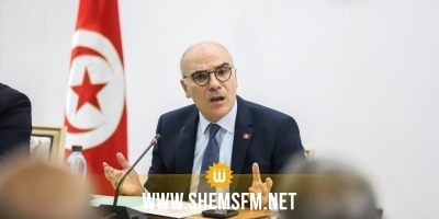 Nabil Ammar confirme l'engagement de la Tunisie envers l'accord de partenariat avec l'UE et le refus de l'attitude de superiorité