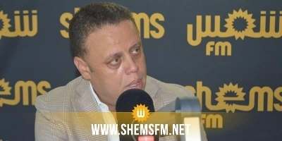 Haykel Mekki: «le gouvernement actuel est un gouvernement bureaucratique qui ne propose rien»