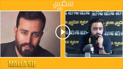 سعد رمضان: إنفجار بيروت نتيجة السلطة الفاسدة وإهمال من الدولة اللبنانية"