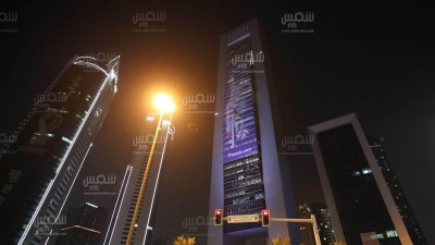  شوارع قطر قبل يوم من إنطلاق المونديال