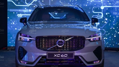 Volvo revient en force sur le marché tunisien 