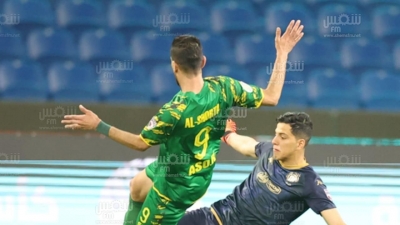 البطولة العربية: التعادل السلبي يحسم مبارة الترجي الرياضي والشرطة العراقي (صور مختار هميمة) 