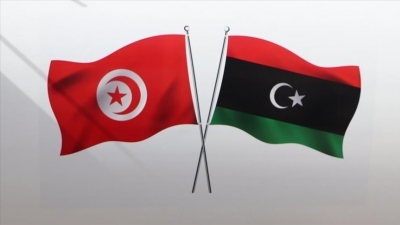 ممر تجاري قاري تونسي ليبي نحو بلدان جنوب الصحراء: مدير عام التجارة الدولية يُقدم التفاصيل